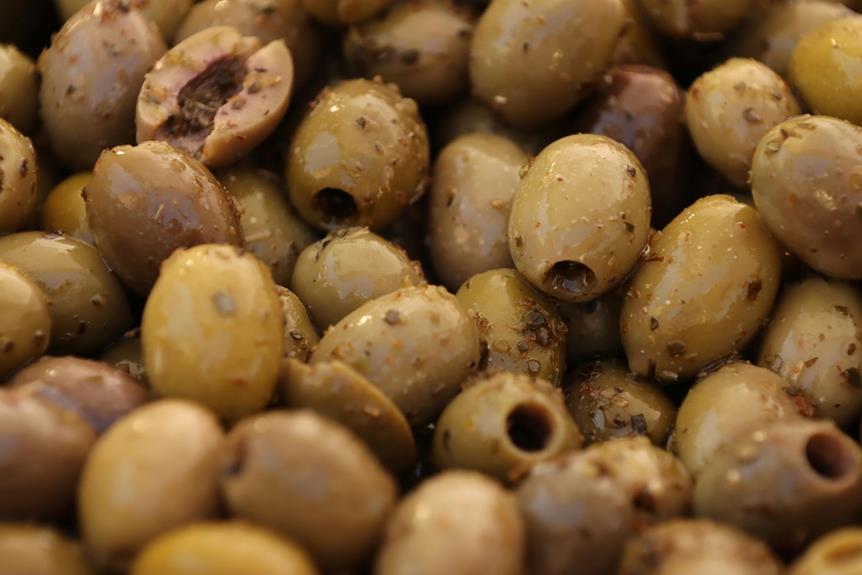 exploring whole spice basics