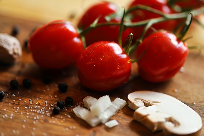 whole spices offer better