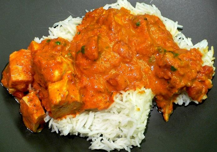 Chicken_Tikka_Masala