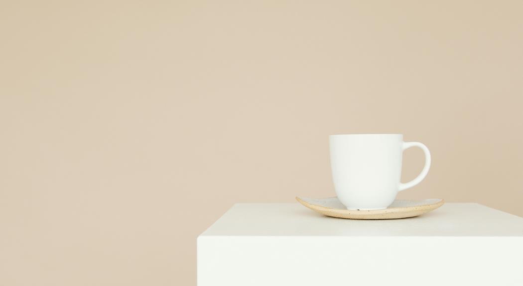cinnamon infused beverage recipes