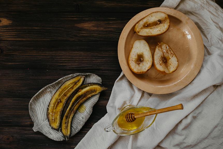 Baking With Cinnamon: Perfect Desserts for Every Occasion