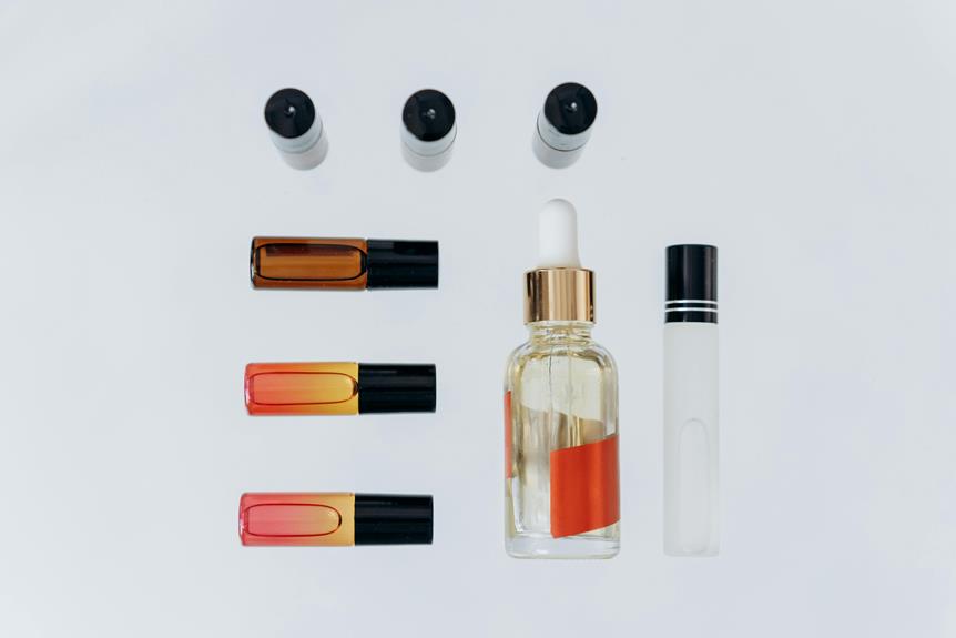 cinnamon s healing power unveiled